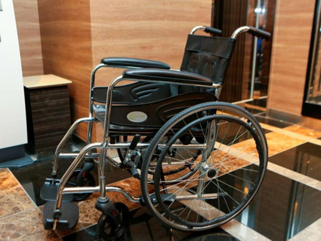 Apa Hotel Kyoto Gojo Omiya المظهر الخارجي الصورة