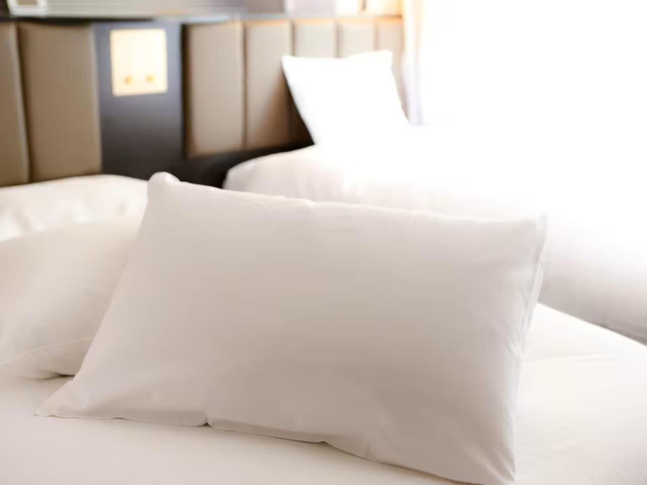 Apa Hotel Kyoto Gojo Omiya المظهر الخارجي الصورة