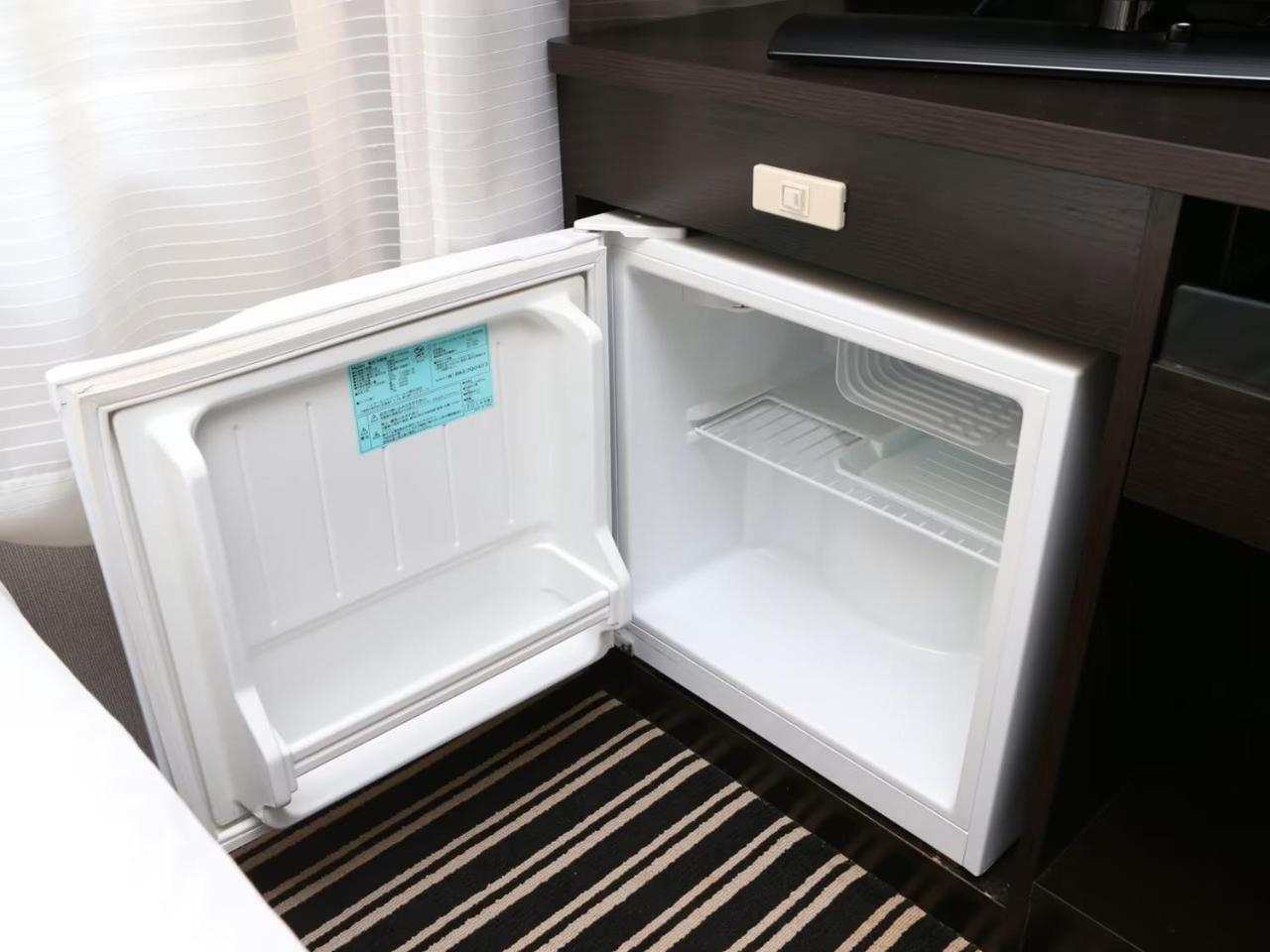 Apa Hotel Kyoto Gojo Omiya المظهر الخارجي الصورة